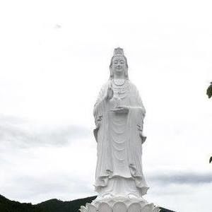 Meet your Posher, Lan